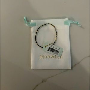ENEWTON BRACELET